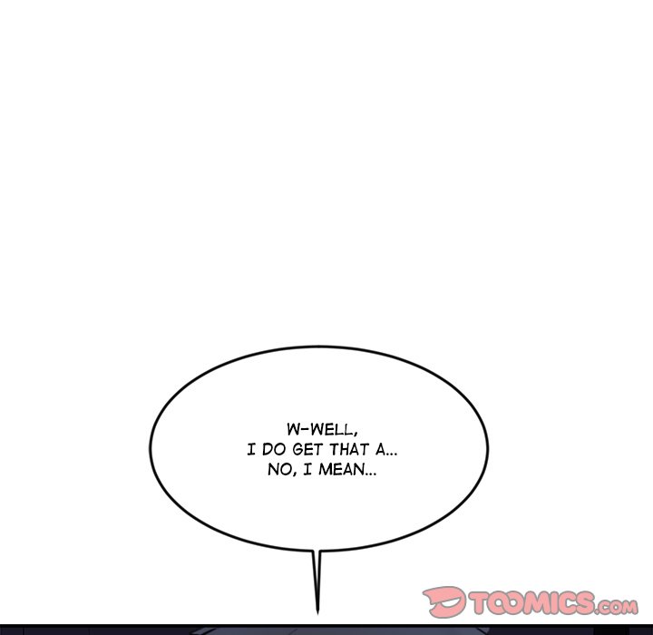 All-Girl Sharehouse Chapter 15 - Manhwa18.com
