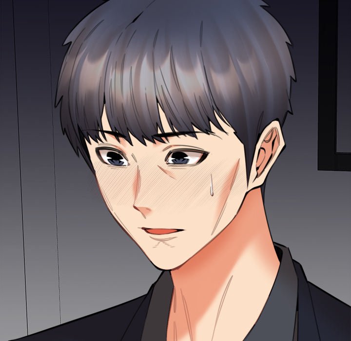 All-Girl Sharehouse Chapter 15 - Manhwa18.com