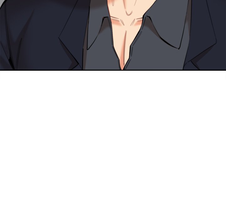 All-Girl Sharehouse Chapter 15 - Manhwa18.com