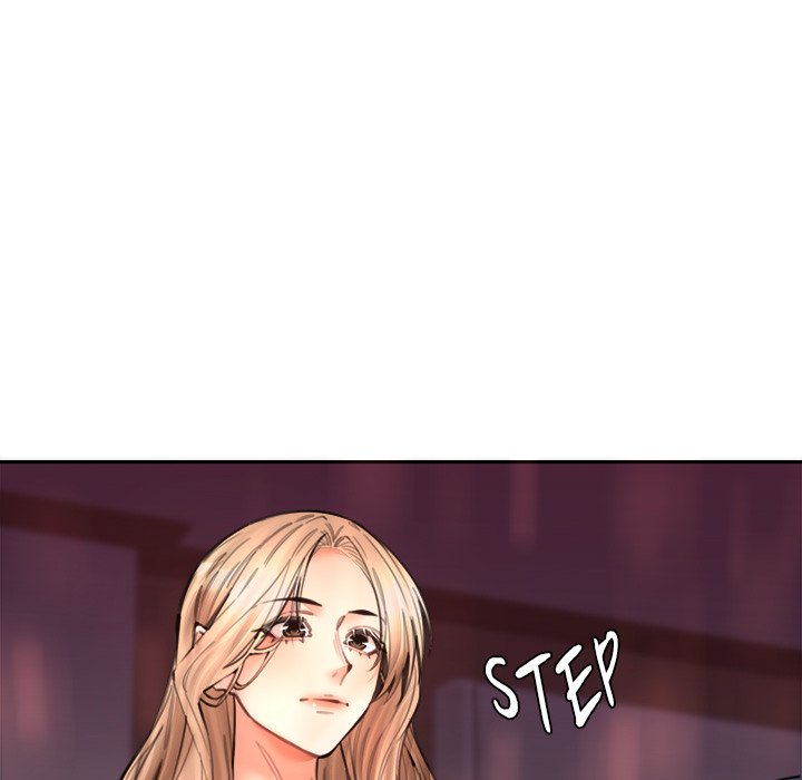 All-Girl Sharehouse Chapter 15 - Manhwa18.com