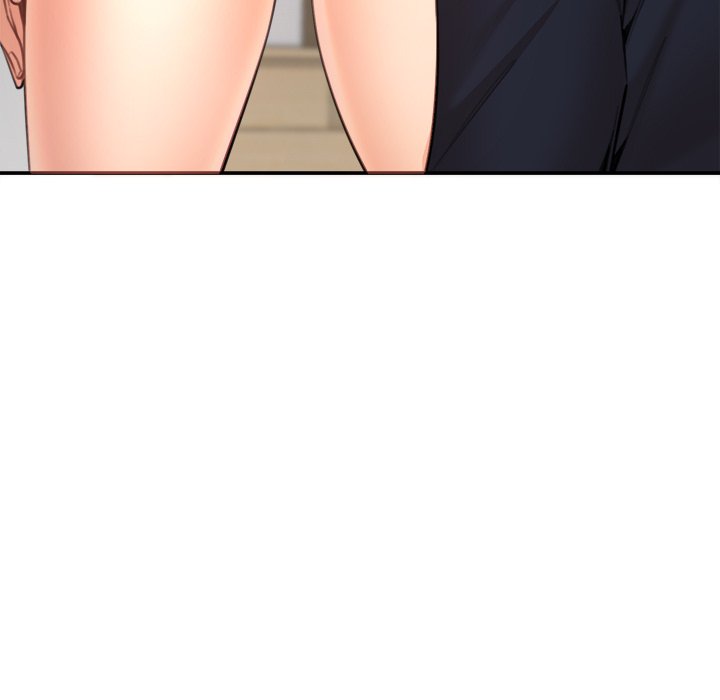 All-Girl Sharehouse Chapter 15 - Manhwa18.com