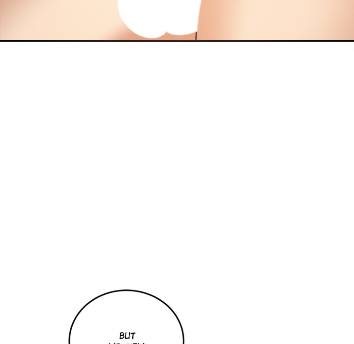 All-Girl Sharehouse Chapter 15 - Manhwa18.com