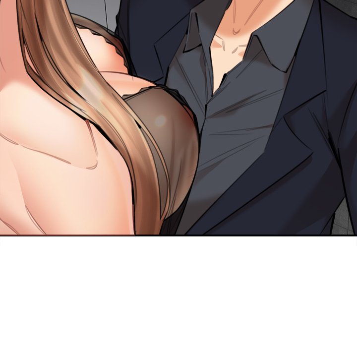All-Girl Sharehouse Chapter 15 - Manhwa18.com