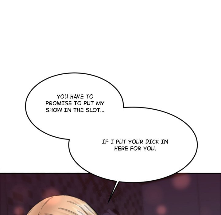 All-Girl Sharehouse Chapter 15 - Manhwa18.com