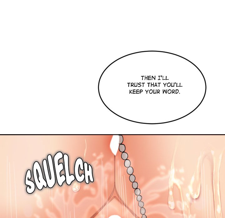 All-Girl Sharehouse Chapter 15 - Manhwa18.com
