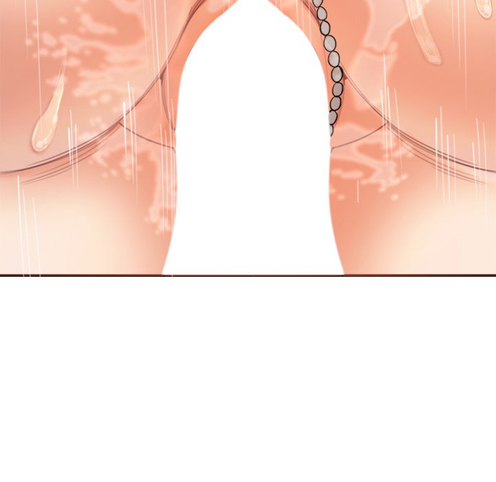 All-Girl Sharehouse Chapter 15 - Manhwa18.com