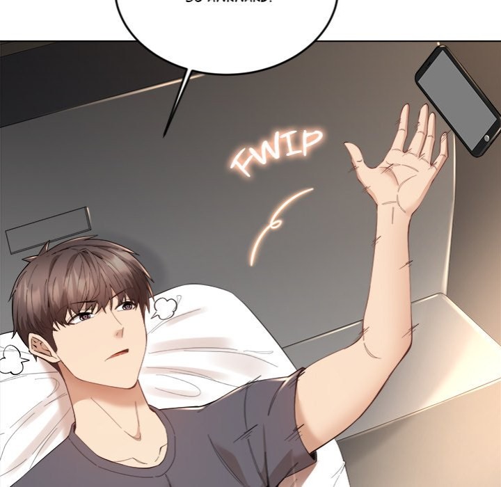 All-Girl Sharehouse Chapter 2 - Manhwa18.com