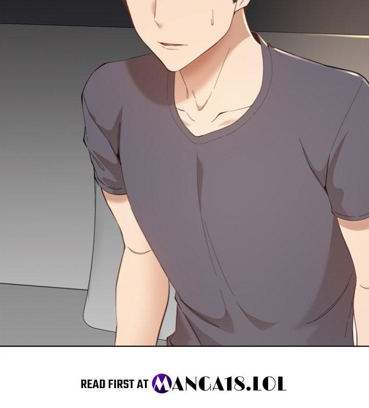 All-Girl Sharehouse Chapter 2 - Manhwa18.com