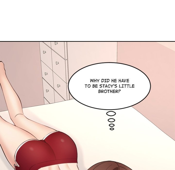 All-Girl Sharehouse Chapter 2 - Manhwa18.com