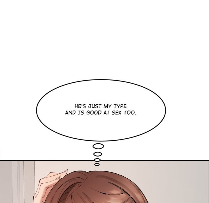 All-Girl Sharehouse Chapter 2 - Manhwa18.com