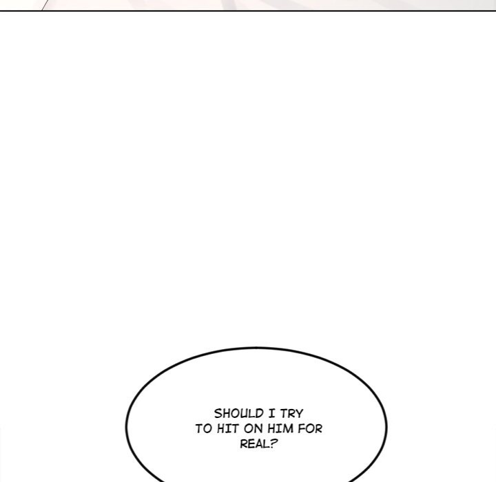 All-Girl Sharehouse Chapter 2 - Manhwa18.com