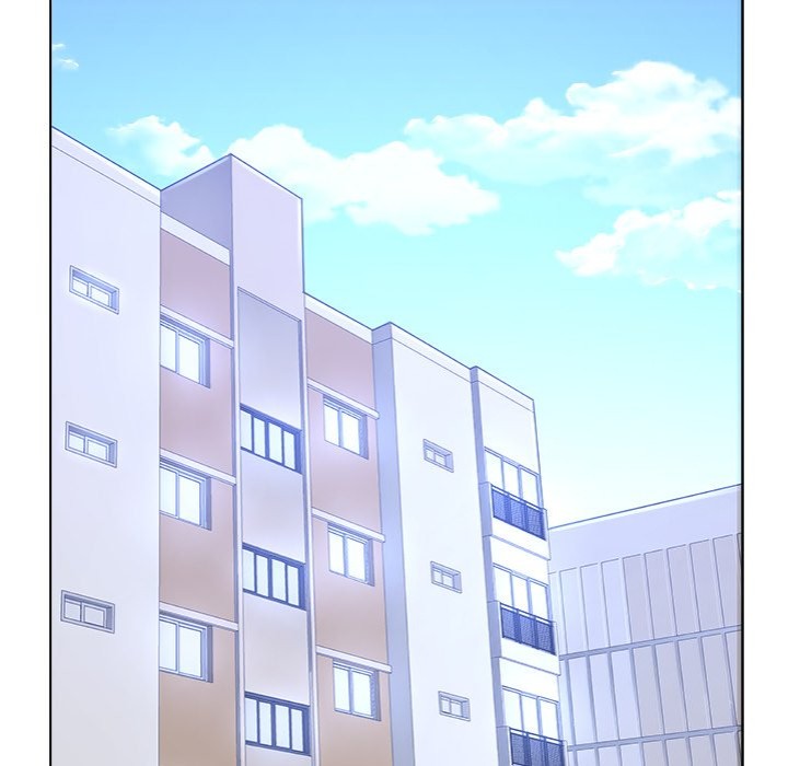 All-Girl Sharehouse Chapter 2 - Manhwa18.com