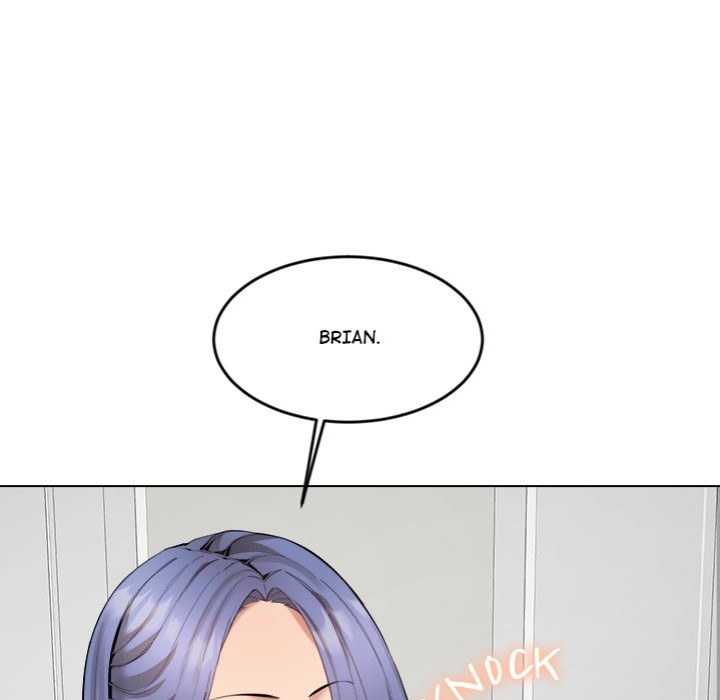 All-Girl Sharehouse Chapter 2 - Manhwa18.com