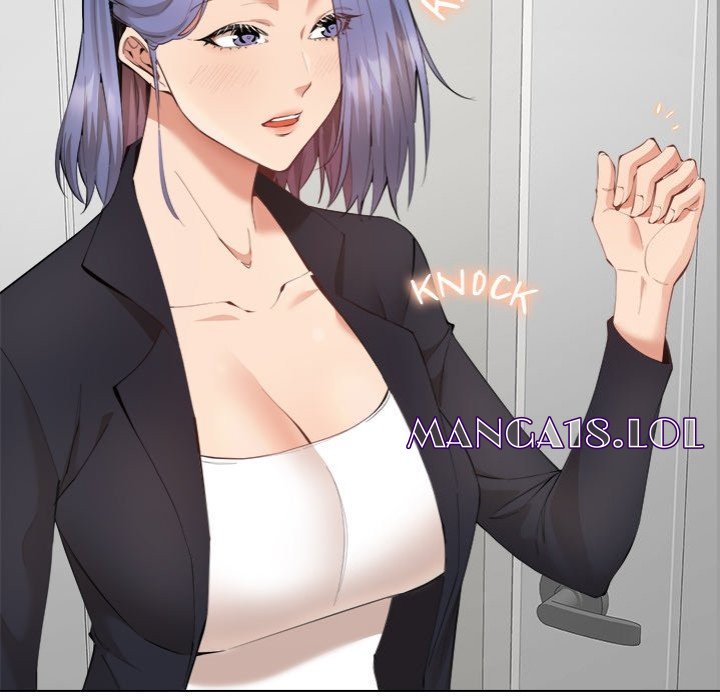 All-Girl Sharehouse Chapter 2 - Manhwa18.com