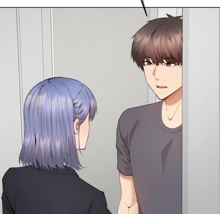 All-Girl Sharehouse Chapter 2 - Manhwa18.com