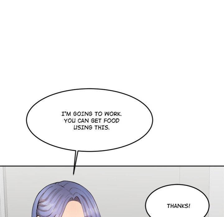 All-Girl Sharehouse Chapter 2 - Manhwa18.com