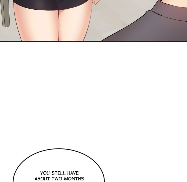 All-Girl Sharehouse Chapter 2 - Manhwa18.com