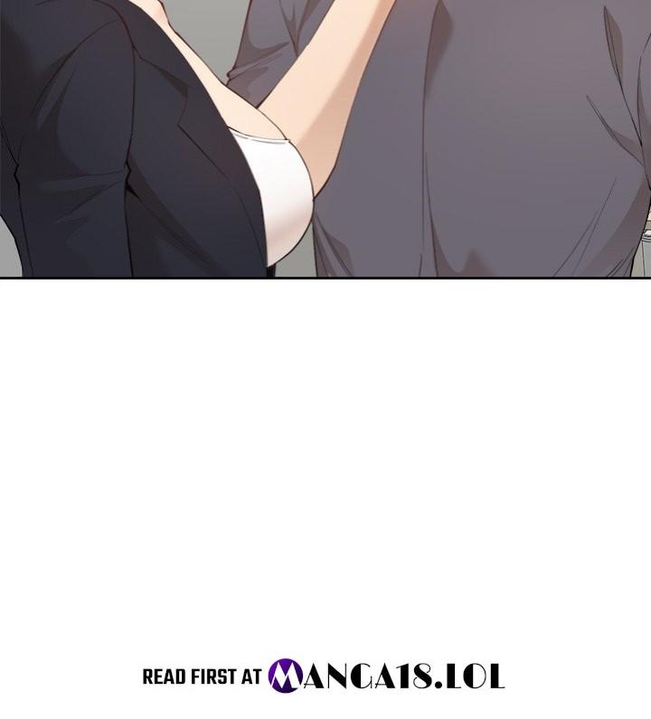 All-Girl Sharehouse Chapter 2 - Manhwa18.com