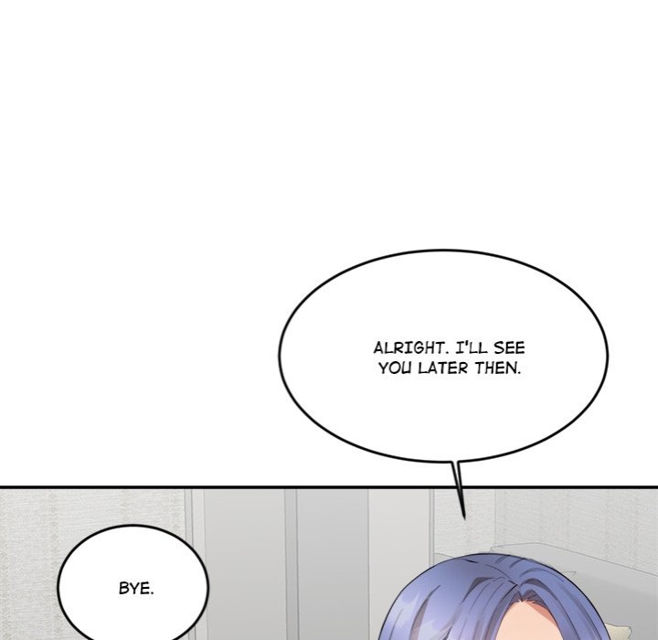 All-Girl Sharehouse Chapter 2 - Manhwa18.com