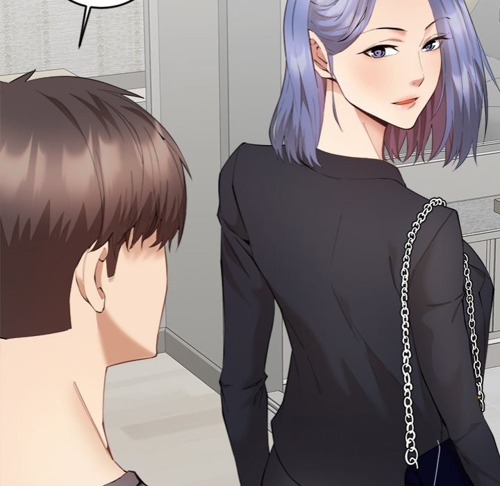 All-Girl Sharehouse Chapter 2 - Manhwa18.com