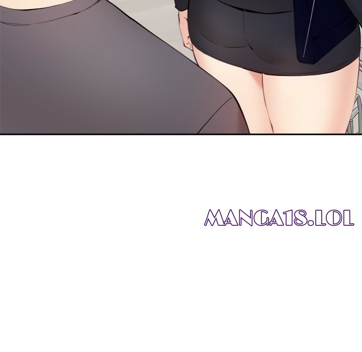 All-Girl Sharehouse Chapter 2 - Manhwa18.com