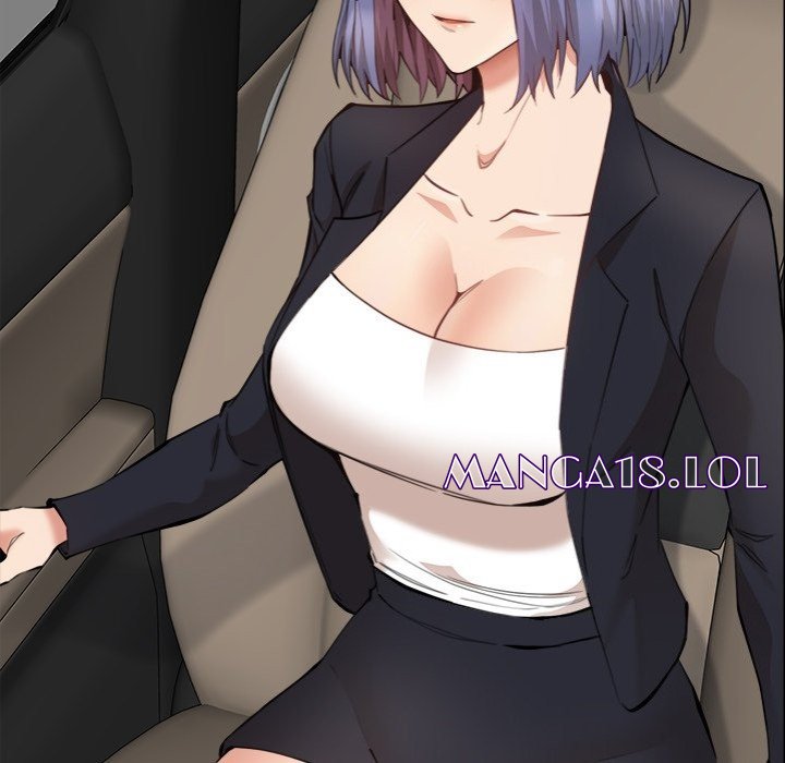 All-Girl Sharehouse Chapter 2 - Manhwa18.com