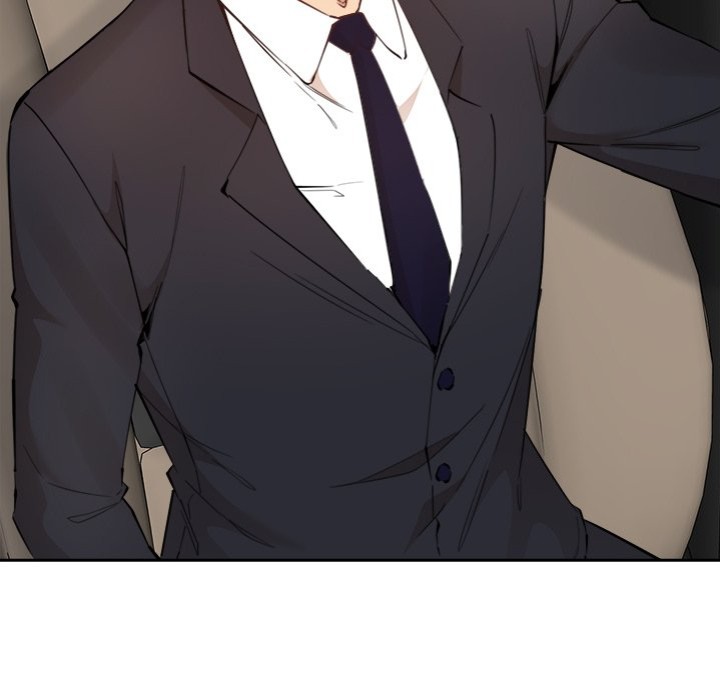 All-Girl Sharehouse Chapter 2 - Manhwa18.com