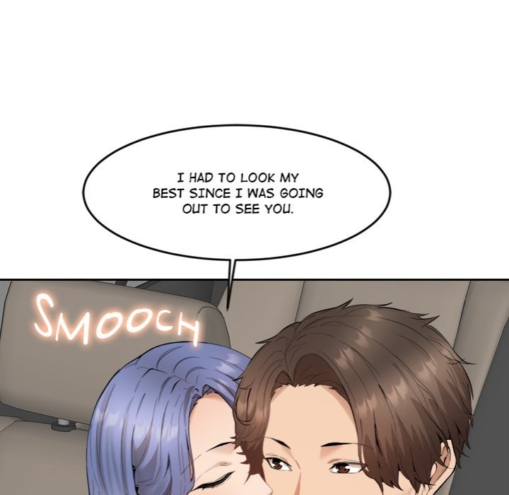 All-Girl Sharehouse Chapter 2 - Manhwa18.com