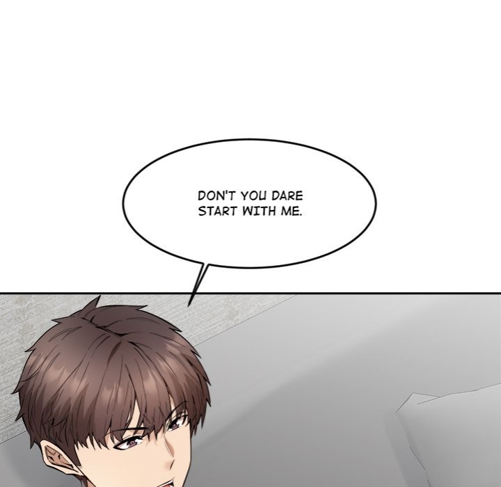 All-Girl Sharehouse Chapter 2 - Manhwa18.com