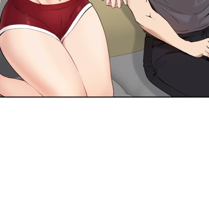 All-Girl Sharehouse Chapter 2 - Manhwa18.com