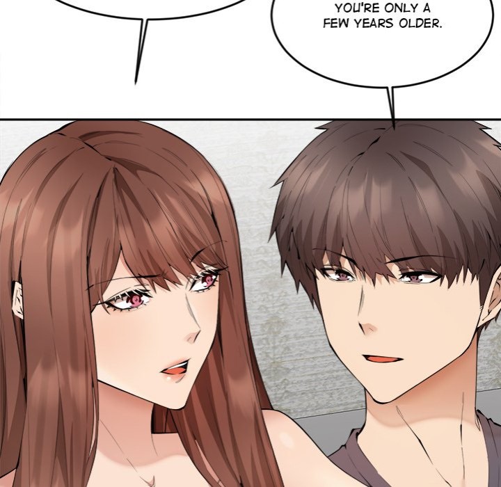 All-Girl Sharehouse Chapter 2 - Manhwa18.com