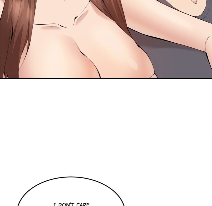 All-Girl Sharehouse Chapter 2 - Manhwa18.com