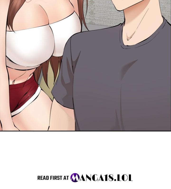 All-Girl Sharehouse Chapter 2 - Manhwa18.com