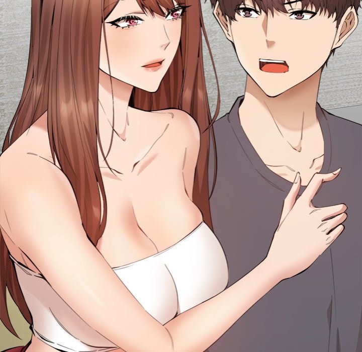 All-Girl Sharehouse Chapter 2 - Manhwa18.com