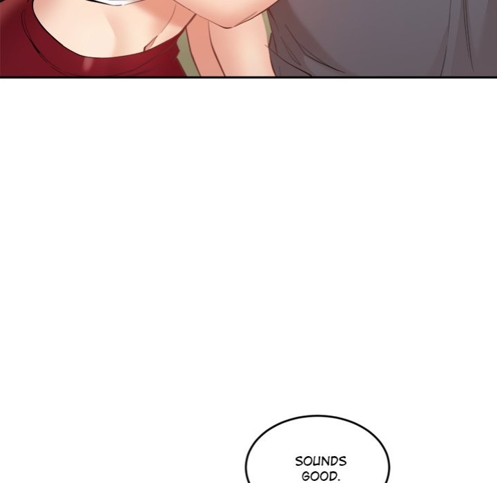 All-Girl Sharehouse Chapter 2 - Manhwa18.com