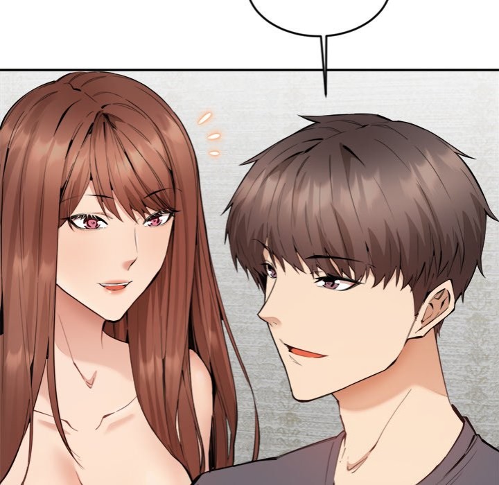 All-Girl Sharehouse Chapter 2 - Manhwa18.com