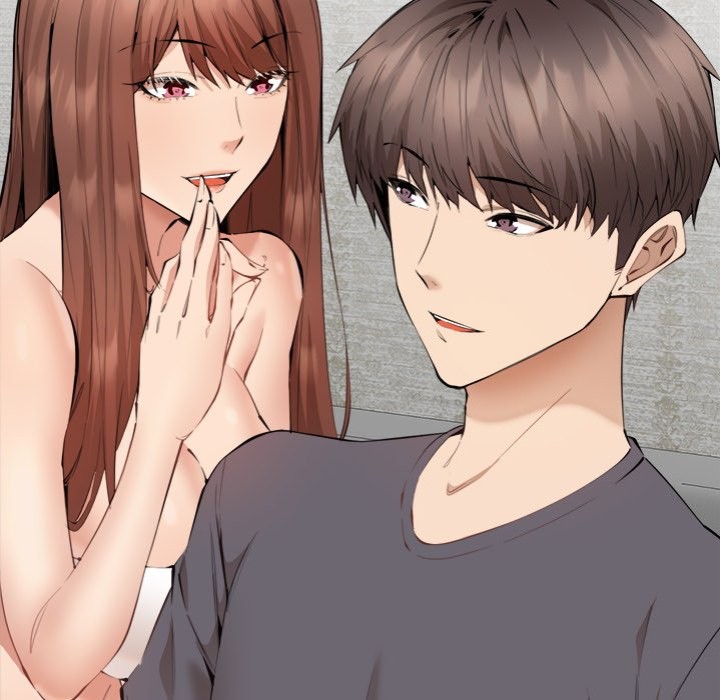 All-Girl Sharehouse Chapter 2 - Manhwa18.com