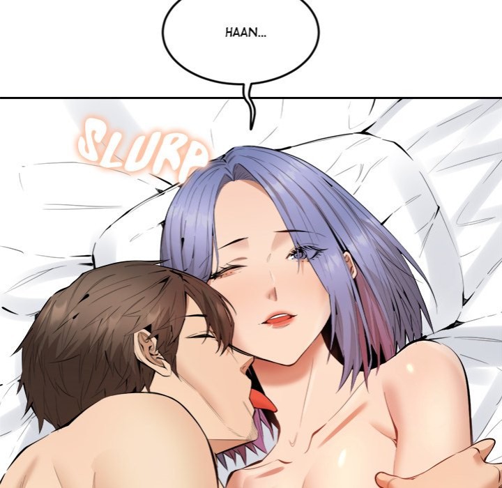 All-Girl Sharehouse Chapter 2 - Manhwa18.com