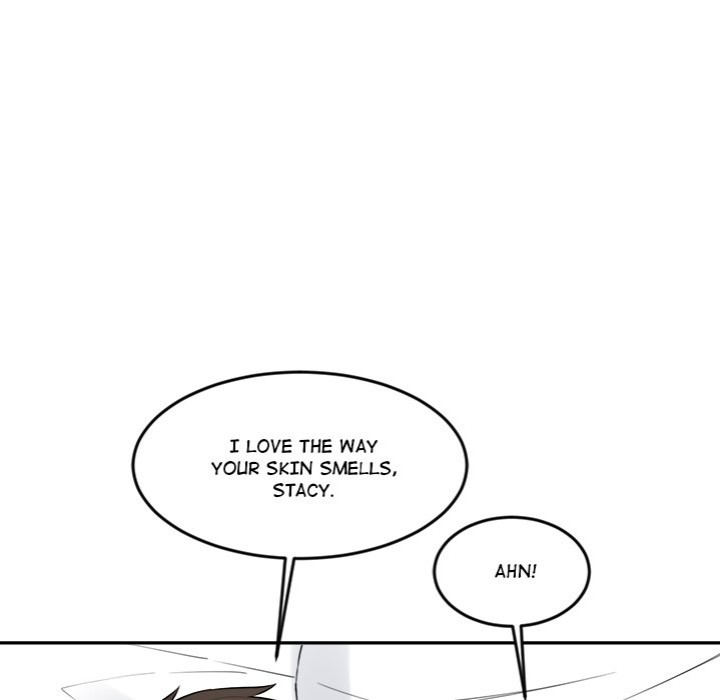 All-Girl Sharehouse Chapter 2 - Manhwa18.com