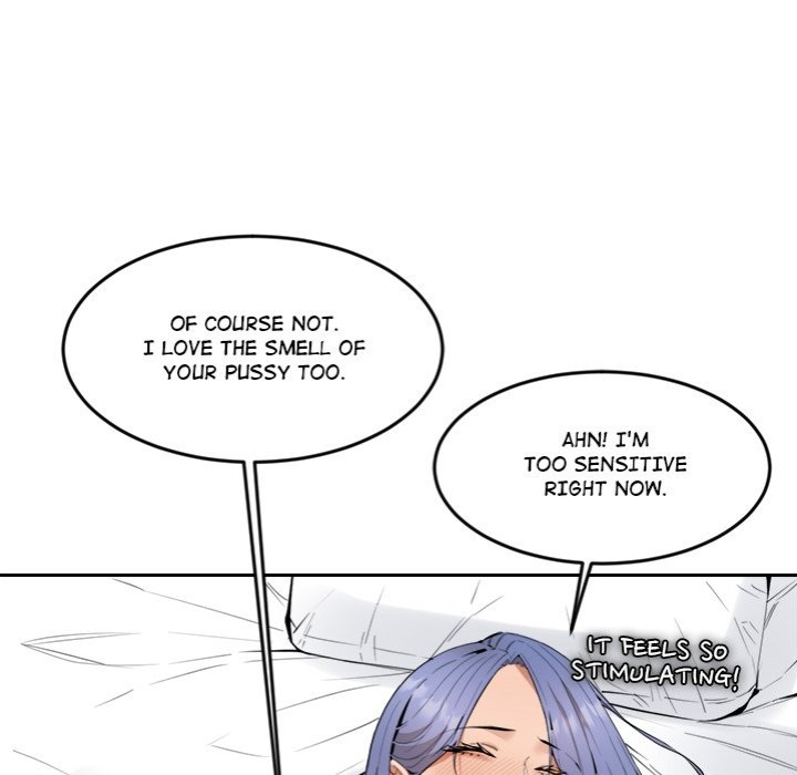 All-Girl Sharehouse Chapter 2 - Manhwa18.com