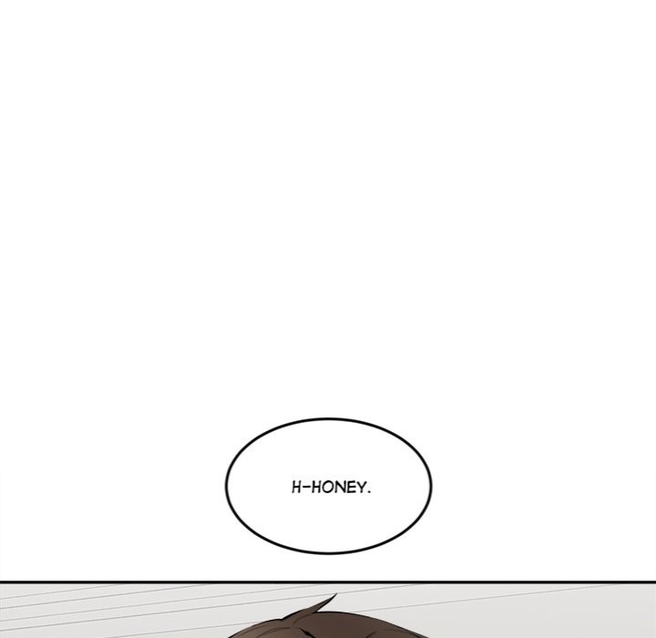 All-Girl Sharehouse Chapter 2 - Manhwa18.com