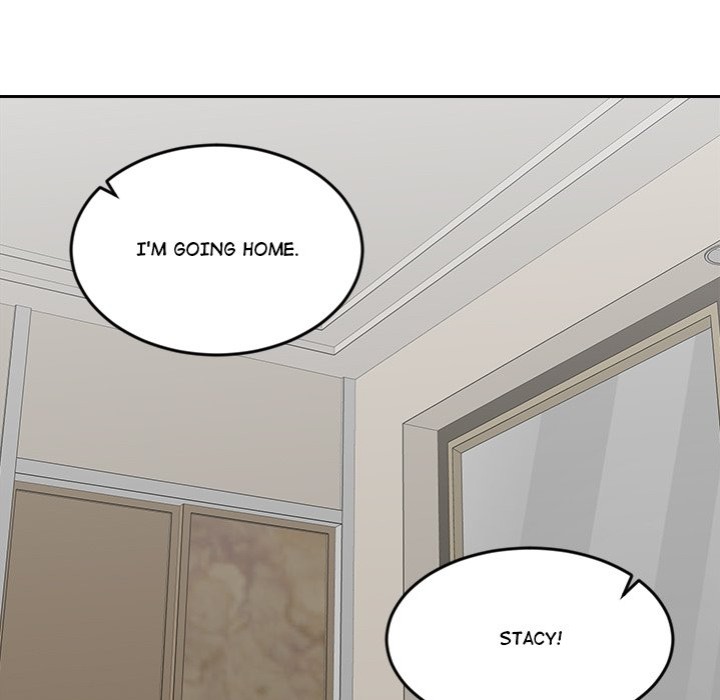 All-Girl Sharehouse Chapter 2 - Manhwa18.com