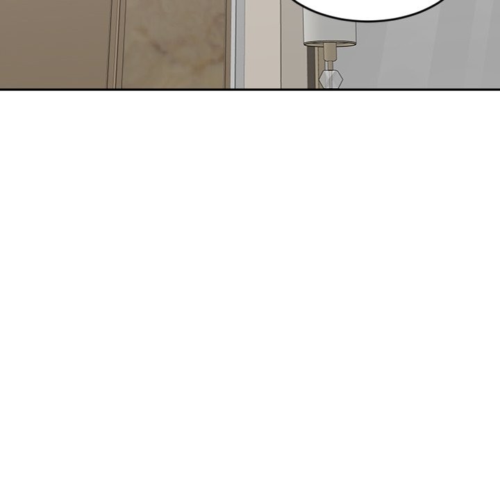 All-Girl Sharehouse Chapter 2 - Manhwa18.com