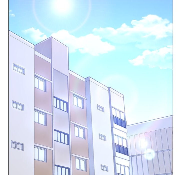 All-Girl Sharehouse Chapter 2 - Manhwa18.com