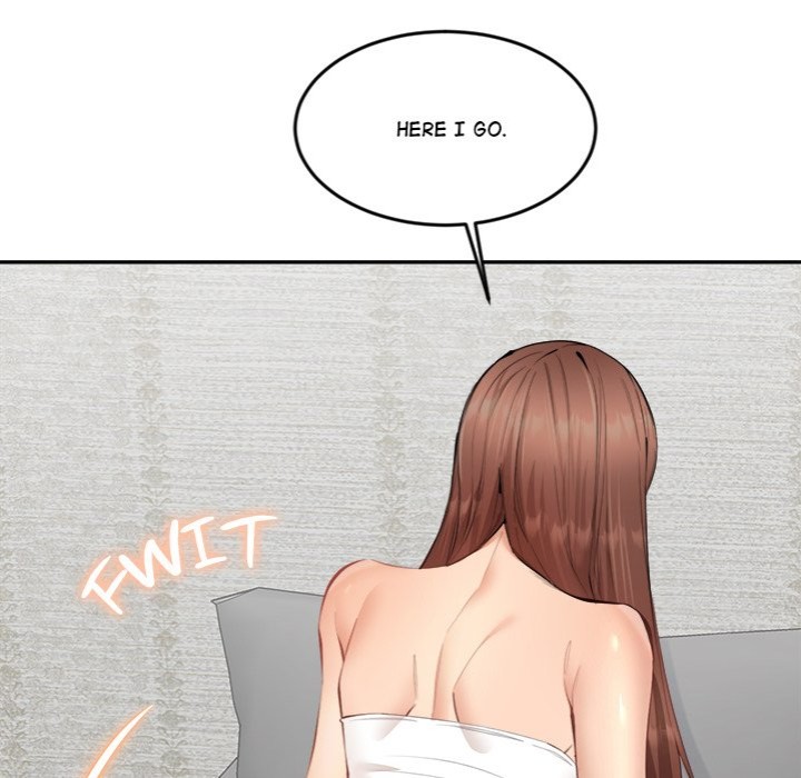 All-Girl Sharehouse Chapter 2 - Manhwa18.com