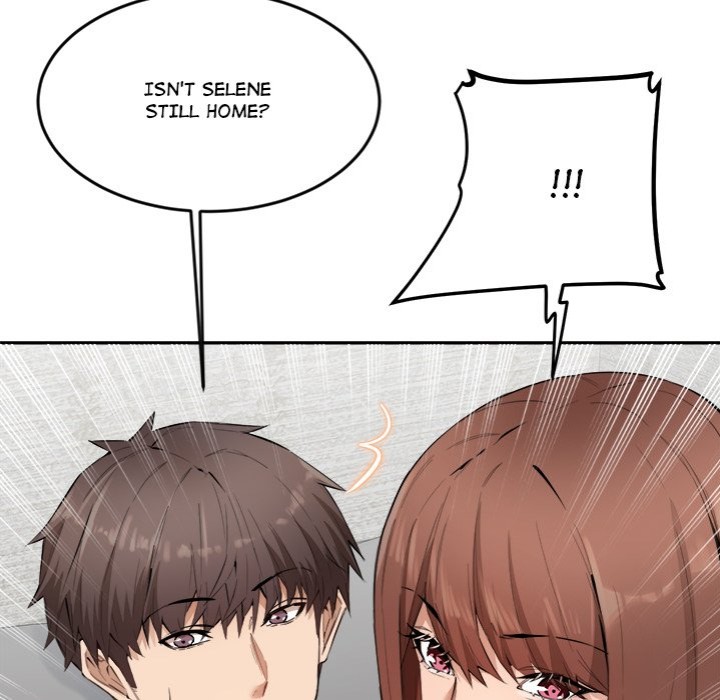 All-Girl Sharehouse Chapter 2 - Manhwa18.com