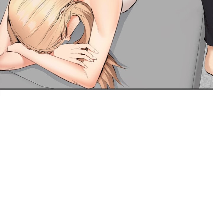 All-Girl Sharehouse Chapter 6 - Manhwa18.com