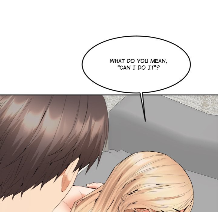 All-Girl Sharehouse Chapter 6 - Manhwa18.com