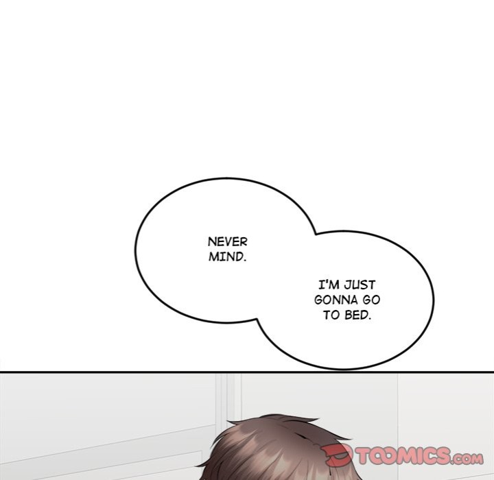 All-Girl Sharehouse Chapter 6 - Manhwa18.com