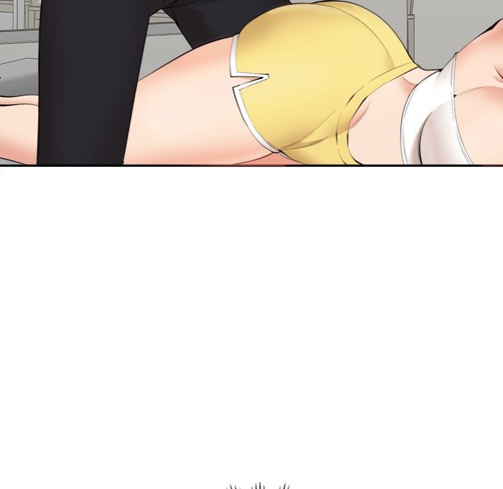 All-Girl Sharehouse Chapter 6 - Manhwa18.com